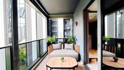 Riviere  (D3), Condominium #614133921